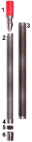 WFCoreBarrel