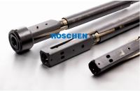 6c8ccorebarrel
