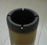 surfacediamondcorebitNXM