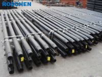 HDDdrillrods5inch