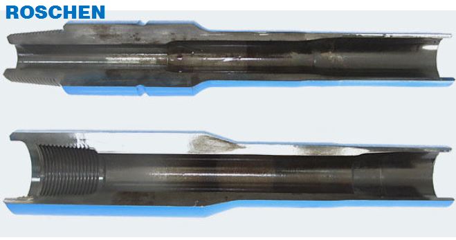 HDDdrillrodsstructure