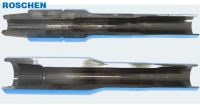 HDDdrillrodsstructure