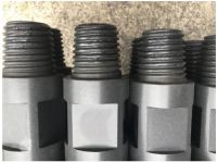 mayhewjuniorthreaddrillpipe