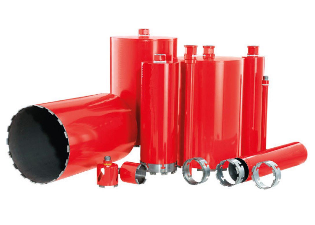 109-products-009