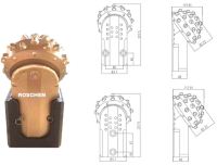 rollerconestructure