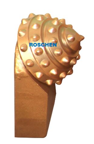 c169foundationrollerconebit