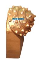 c169foundationrollerconebit