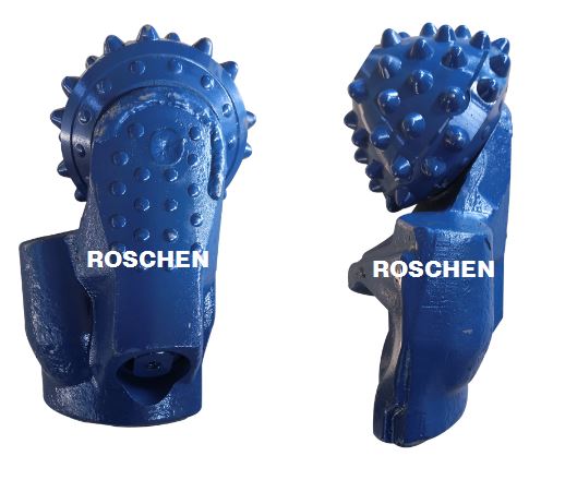 rollerconebit8inch