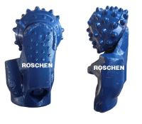 rollerconebit8inch