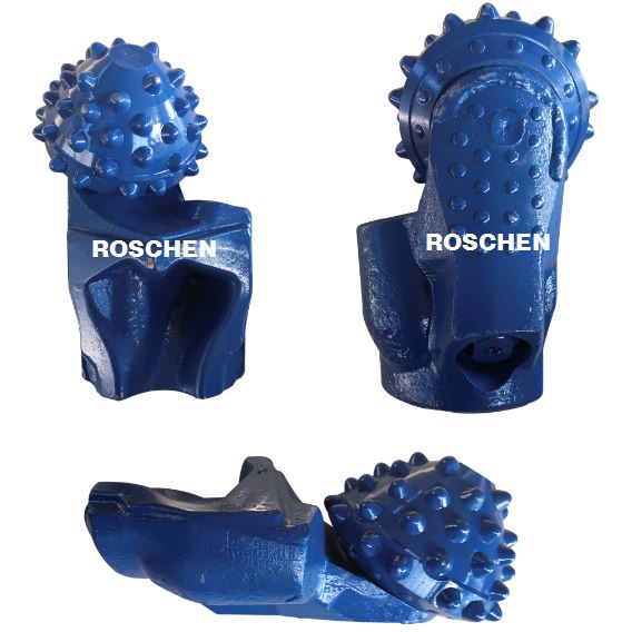 rollerconebit