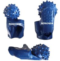 rollerconebit