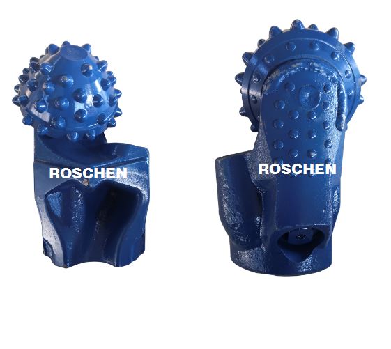 rollerconebits