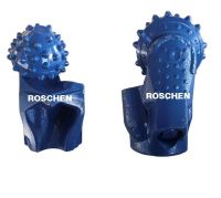 rollerconebits