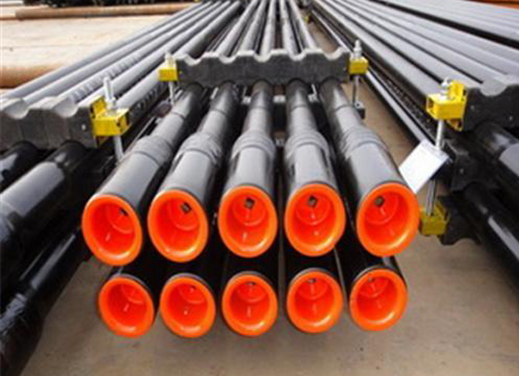 API5DPOilDrillPipe