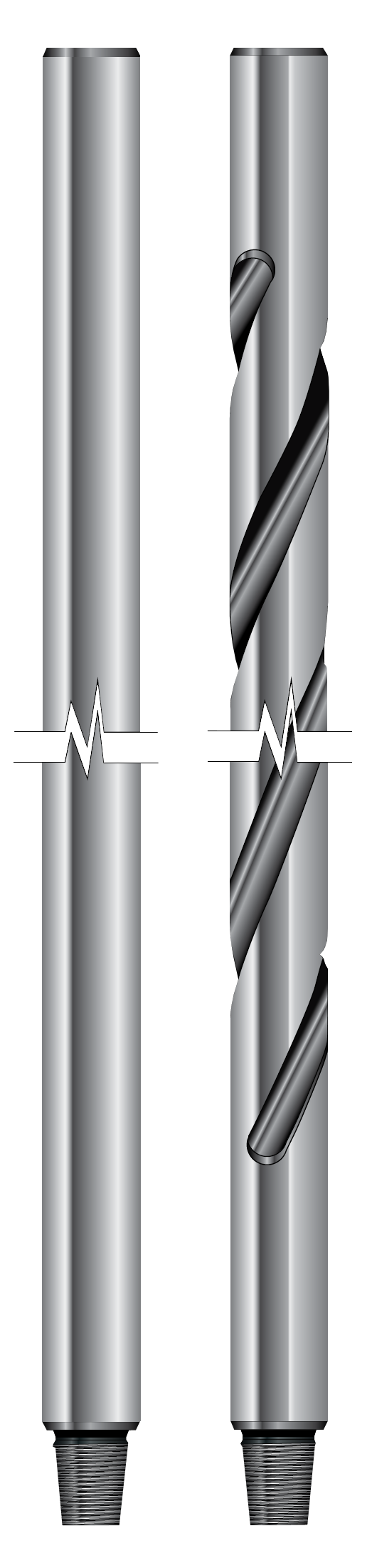 drill-collar-large