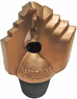 OIP-1