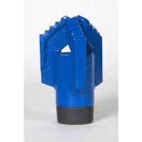 Step-Drag-Bits-3-Wing-Standard-Duty