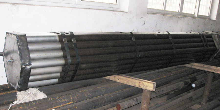 drill_rod