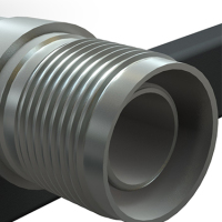 5-RC-NonMagnetic-Drill-Rod