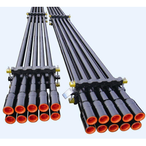 octg-steel-drill-pipe-api-5dpb2efe6b126f84375adcf3a5691b8c621