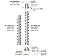 Hollow-Stem-Augers-Tool-String-Diagram