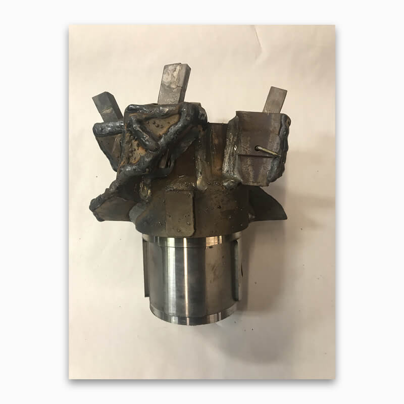 fingerType_CutterHead_01