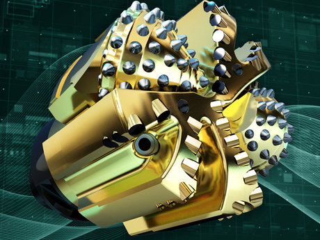 Kymera-Mach-5-hybrid-drill-bit_0