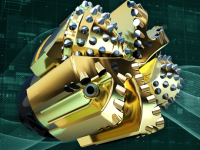 Kymera-Mach-5-hybrid-drill-bit_0