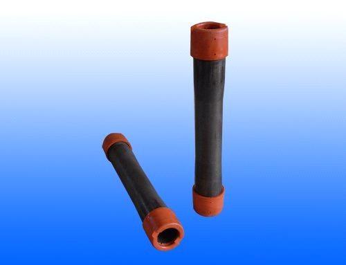 seamlesssteelpupjointpipeS-1