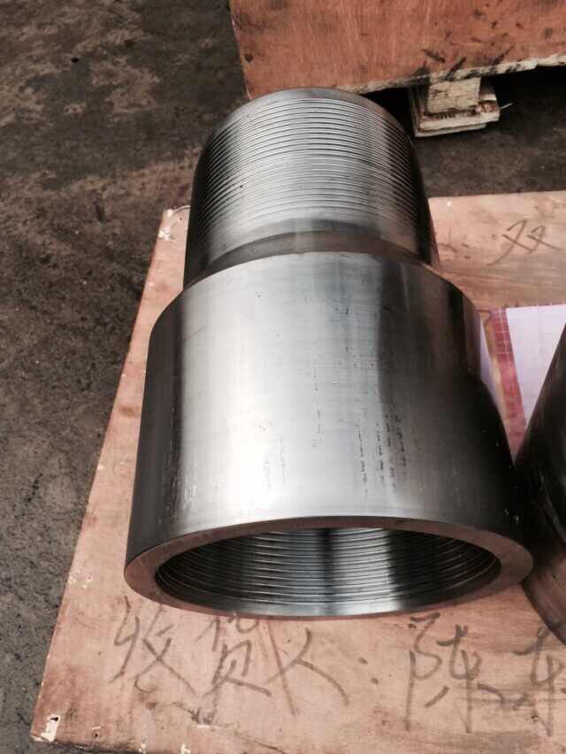 seamlesssteelpupjointpipe-1