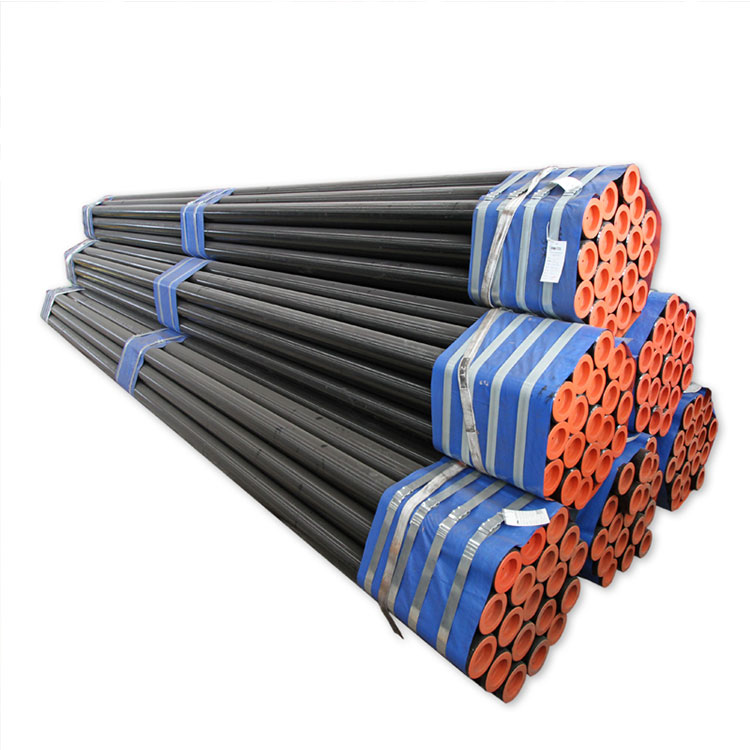 API5LGR.BSeamlessSteelPipesforPetroleumPipeline