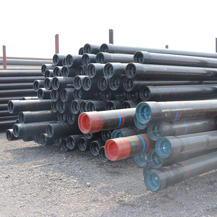 API5LGR.BSeamlessSteelPipesforPetroleumPipeline-1