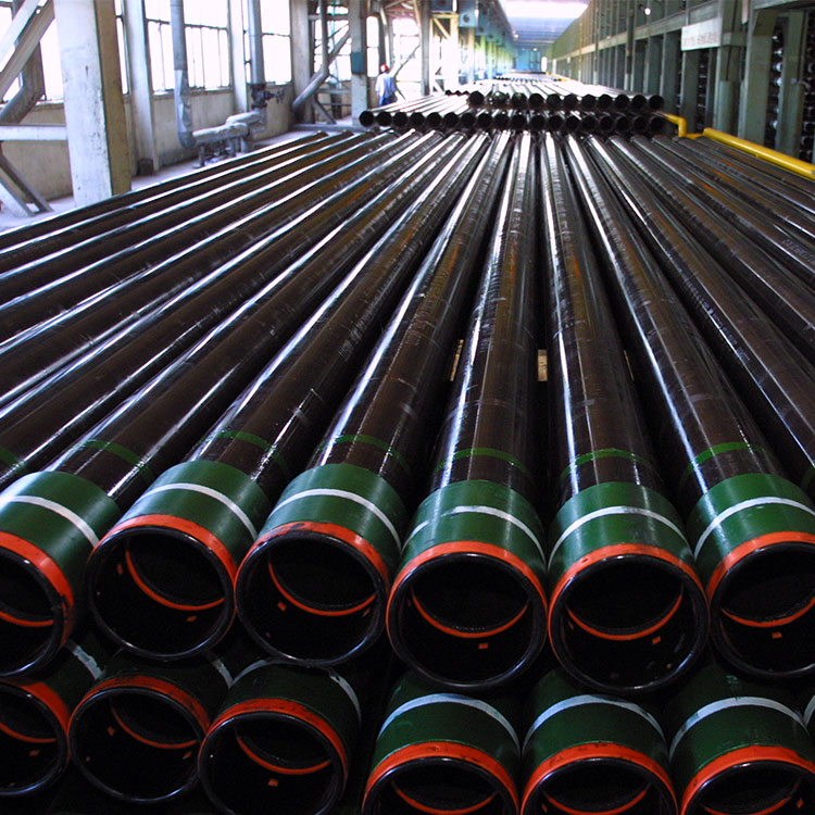 API5LGR.BSeamlessSteelPipesforPetroleumPipeline-4