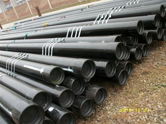 API5CTTubing,casingPupJoints