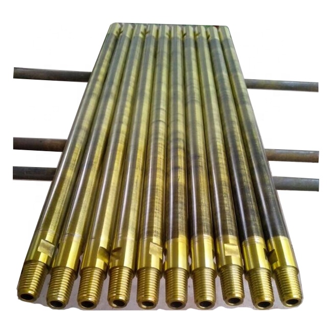 Drillrods,BWdrillrods,BWdrillpipes