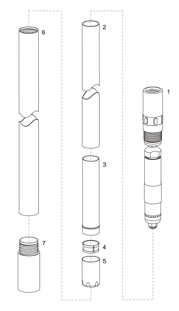 TT-Series-Double-Tube-Core-Barrels