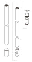 T2-Series-Double-Tube-Core-Barrels