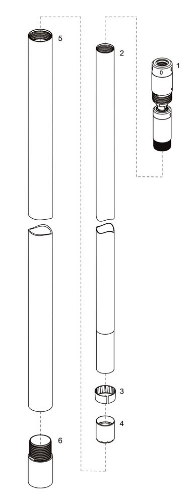 T6-Series-Double-Tube-Core-Barrels