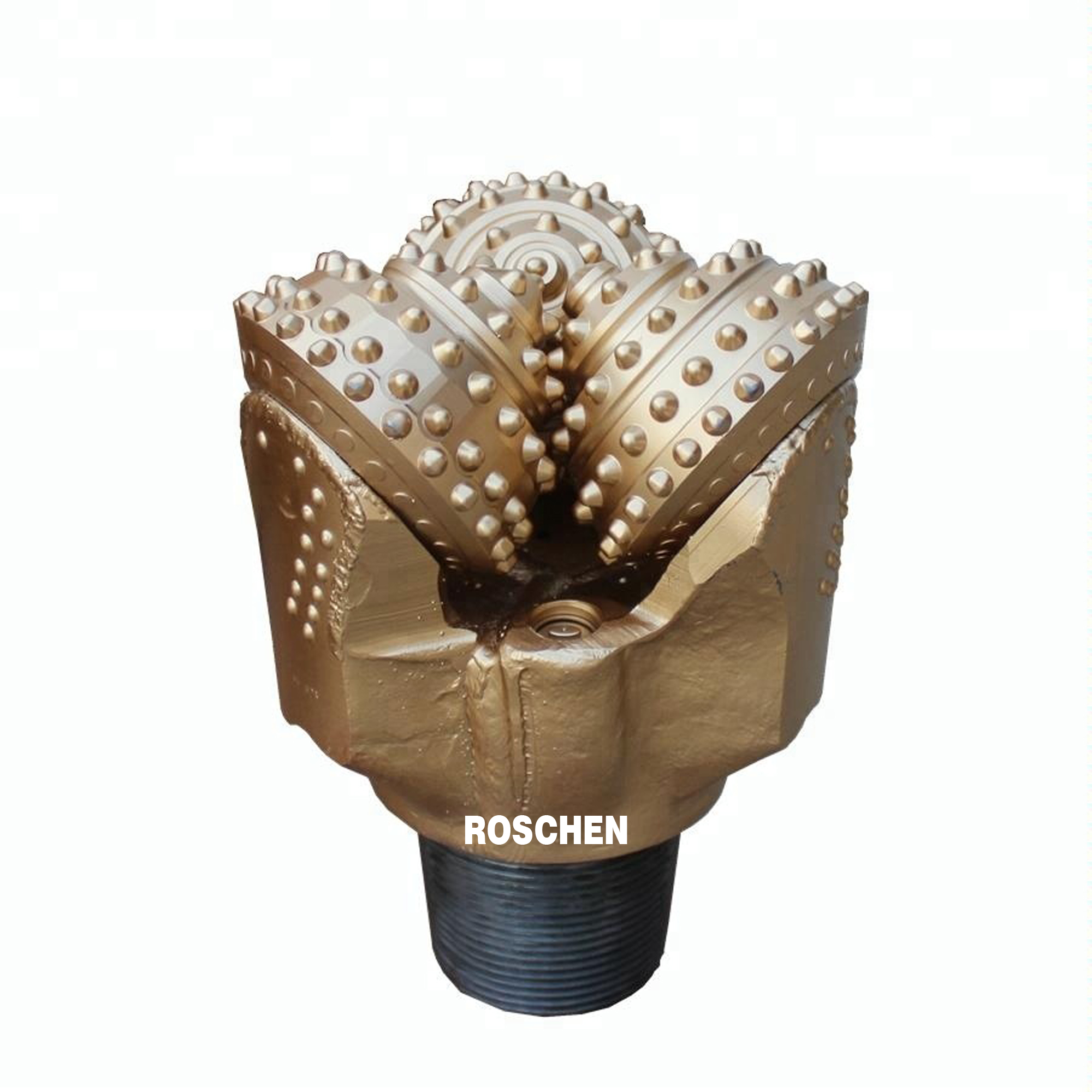 14-3-4-tricone-rock-bit-water副本