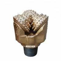 14-3-4-tricone-rock-bit-water副本