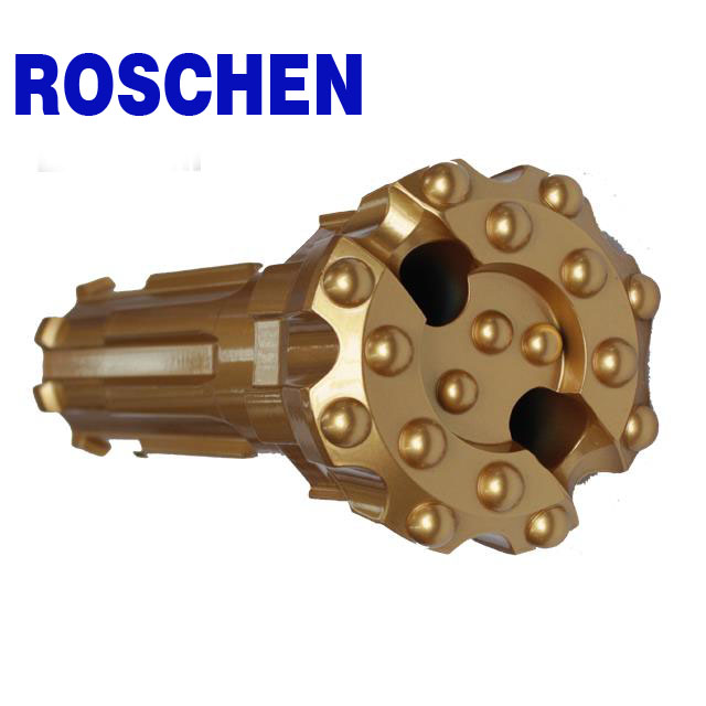 reverse-circulation-drill-bit56401652097副本