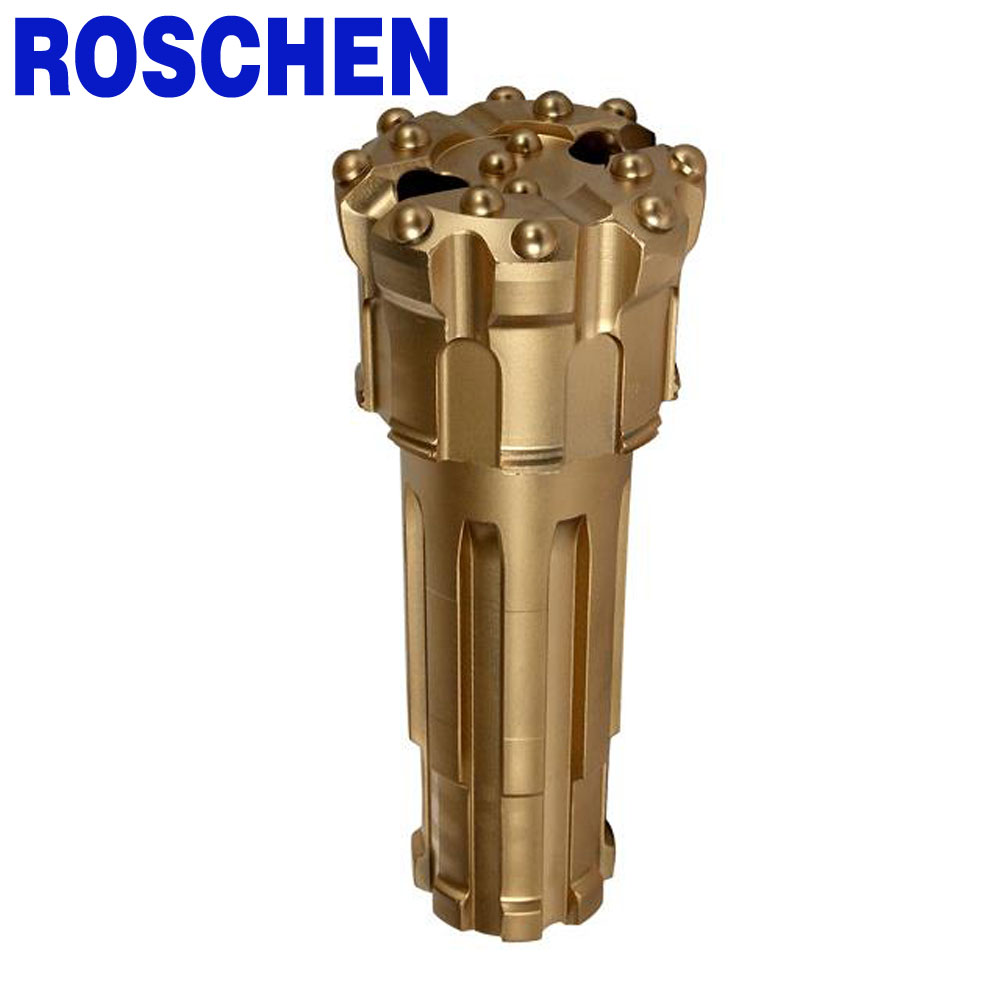 reverse-circulation-drill-bit58065596435副本