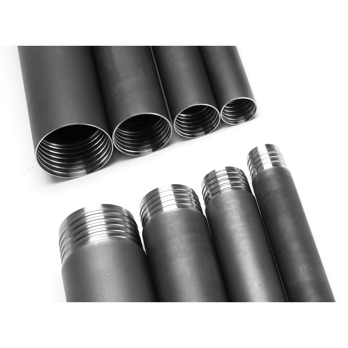 Drill-rods-Core-min-1