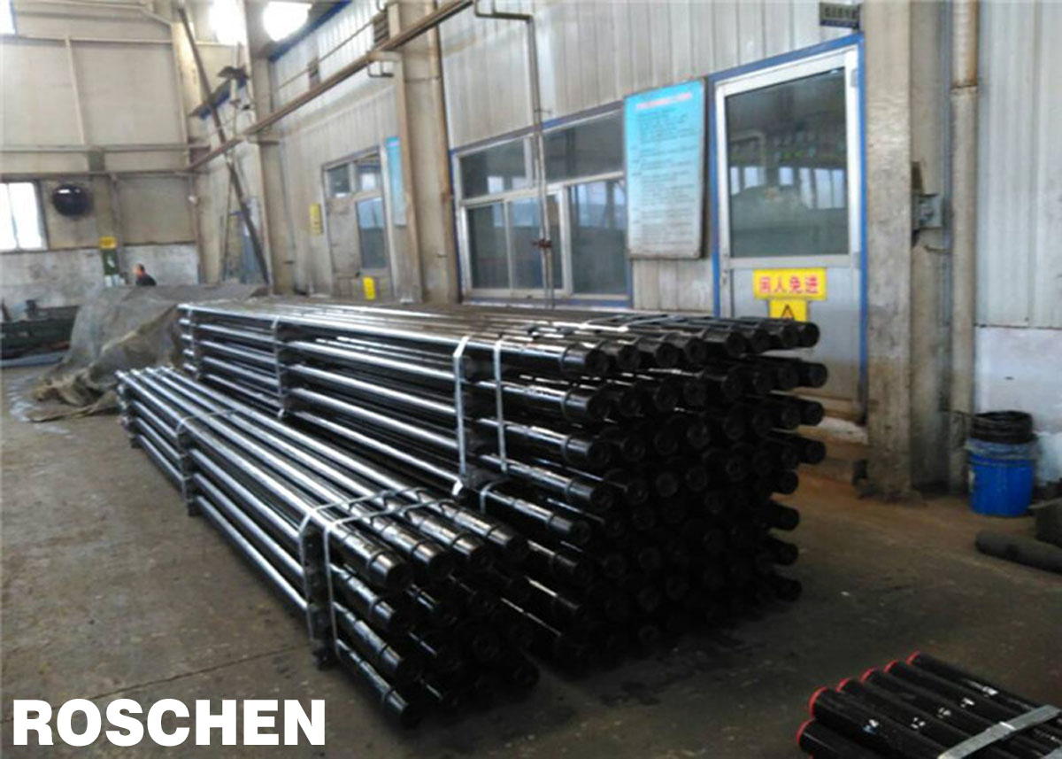 high_strength_hdd_drill_pipe_hard_friction_welding_r_780_g_105_s_135_steel_grade副本
