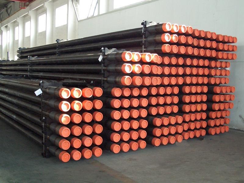 6-4-1-2-friction-welding-drill-pipe_01