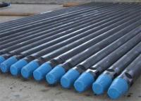 dth-and-rc-drill-rods22253130002-1