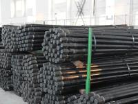 6-4-1-1-integrated-directional-drilling-pipe_01