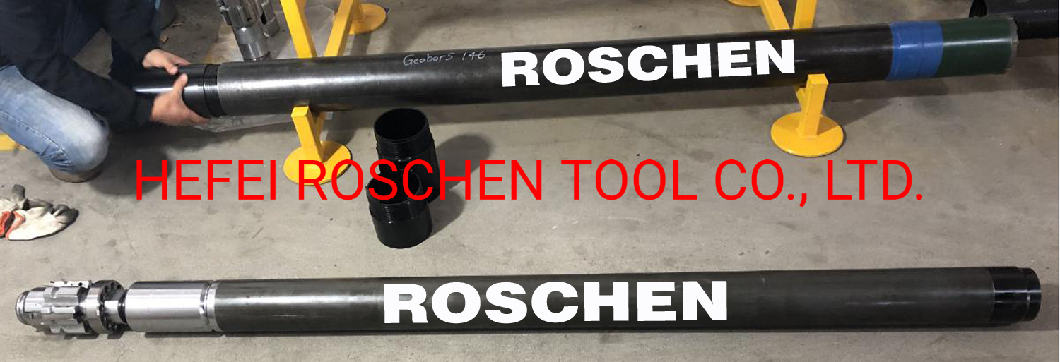 Terracore-Core-Secoroc-Rock-Drilling-Tools-S-Geobor-Wireline-Core-Barrel