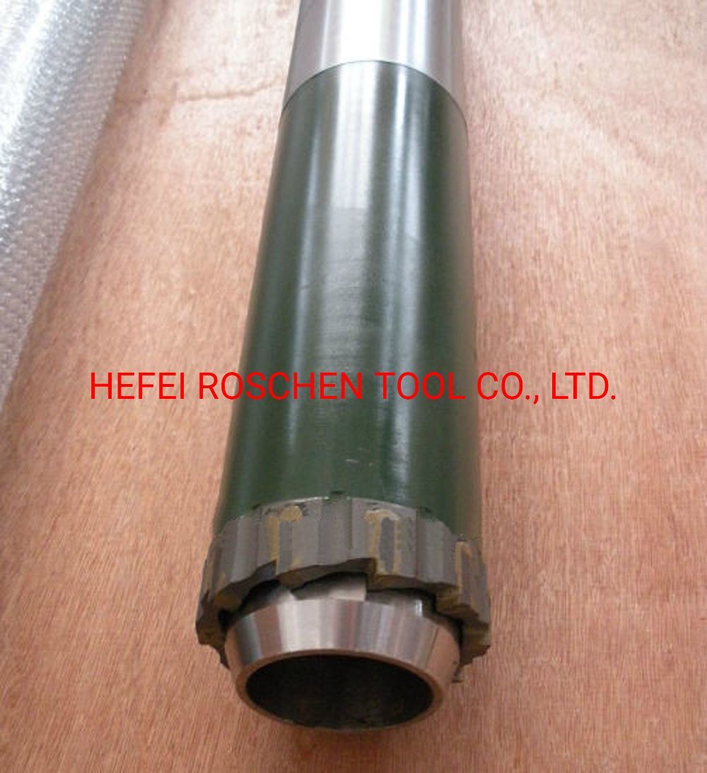 Terracore-Core-Secoroc-Rock-Drilling-Tools-S-Geobor-Wireline-Core-Barrel-1