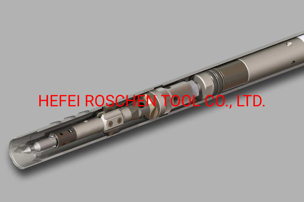 Terracore-Core-Secoroc-Rock-Drilling-Tools-S-Geobor-Wireline-Core-Barrel-2